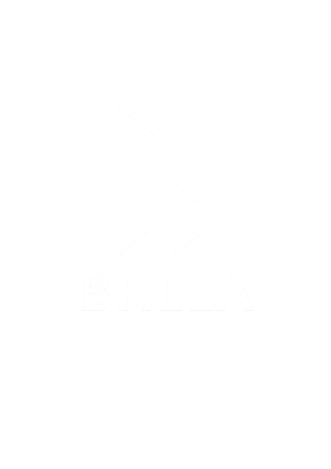 BHELA